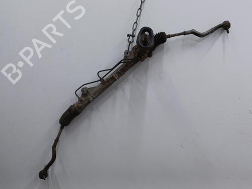 Steering rack DACIA SANDERO 1.5 dCi | BP20468569M22 - Image 7