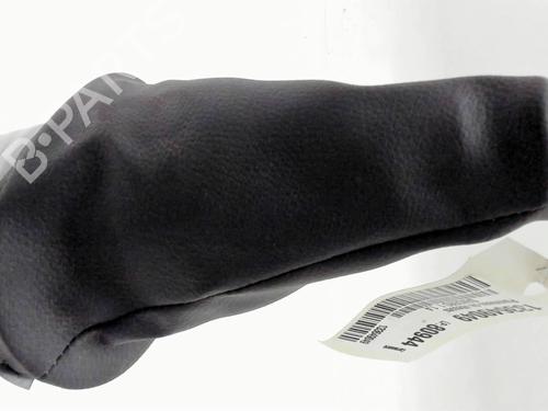 Shift knob DACIA SANDERO 1.4 MPI LPG | BP39760295I34 - Image 5