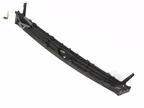 Grille FORD FOCUS I (DAW, DBW) 1.8 16V | BP20409198C40 
