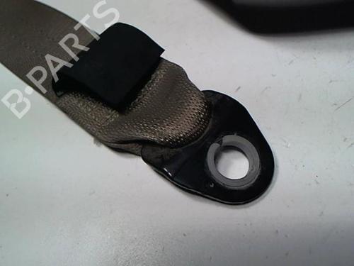 Front right belt tensioner ROVER 400 II Hatchback (RT) 420 Di | BP20475586C88 
