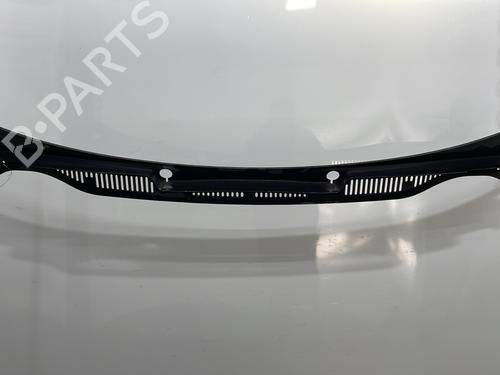 Used Scuttle panel Scuttle panel VW TOURAN (1T1, 1T2) 1.9 TDI (105 hp) 29638983 29638983