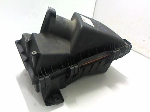 Air filter box AUDI A3 (8L1) 1.8 | BP20470846M87 
