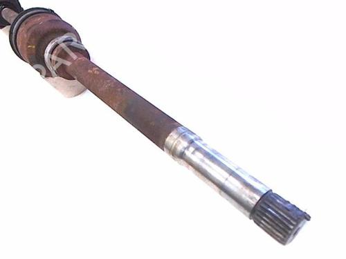 Right front driveshaft CITROËN EVASION MPV (22, U6) 1.8 | BP20477954M39 