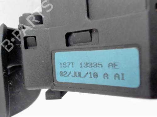 Used Switch Switch FORD FUSION (JU_) 1.6 (100 hp) 20451524 20451524