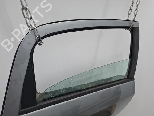 Used Right rear door Right rear door FIAT GRANDE PUNTO (199_) 1.3 D Multijet (75 hp) 20470096 20470096