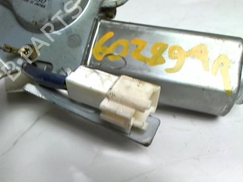 Rear wiper motor TOYOTA RAV 4 I Cabrio (_A1_) 2.0 4WD (SXA11) | BP20403111M102 