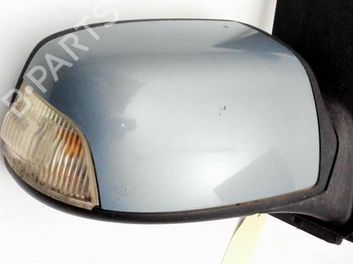 Right mirror FORD C-MAX (DM2) 1.8 TDCi | BP20438585C27 