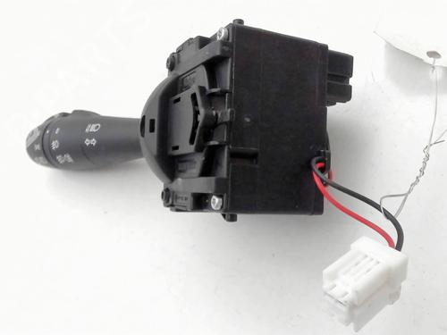 Switch DACIA LODGY (JS_) 1.3 TCe 130 (JSNE) | BP39575906I30 - Image 4