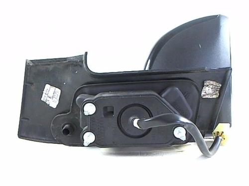 Right mirror OPEL AGILA B (H08) 1.3 CDTI (F68) | BP20404373C27 