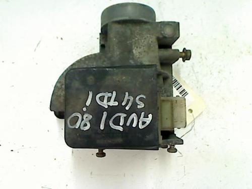 Used Mass air flow sensor AUDI 80 B4 Avant (8C5) [1991-1996]  21230752