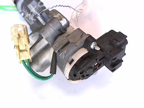 Ignition barrel NISSAN PIXO (UA0) 1.0 | BP20438189M48