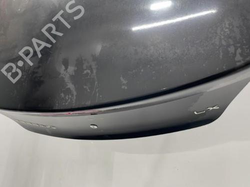 Used Tailgate Tailgate CHRYSLER SEBRING (JR) 2.7 V6 24V (203 hp) 21208041 21208041