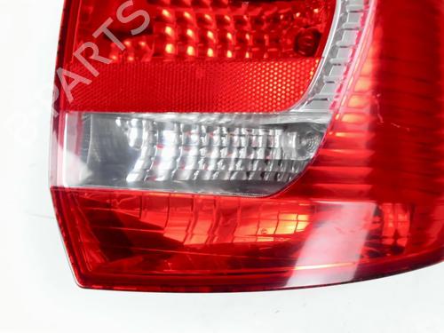 Right taillight RENAULT MODUS / GRAND MODUS (F/JP0_) 1.6 (JP03, JP0B, JP0U, JP0Y, JP1G) | BP28709178C35 - Image 7