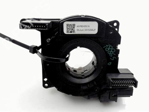 Squib airbag FORD S-MAX (WA6) 1.8 TDCi | BP31074691C102