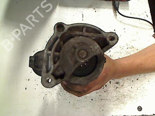 BP21233046M8 main image