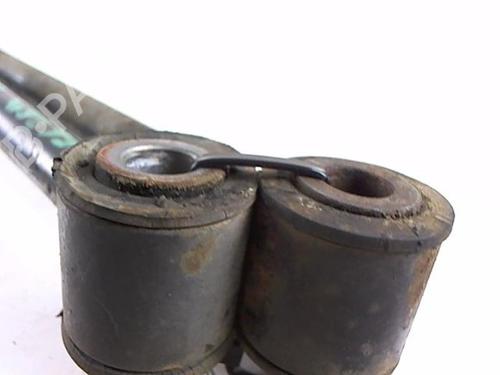 Right rear suspension arm NISSAN X-TRAIL I (T30) 2.2 dCi 4x4 | BP20454835M15 