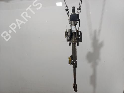 Steering column AUDI TT (8N3) 1.8 T | BP38274202M21 - Image 2