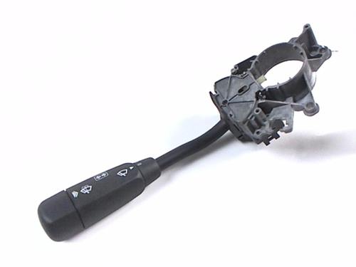 Switch MERCEDES-BENZ C-CLASS (W202) C 200 CDI (202.134) | BP20448724I30 
