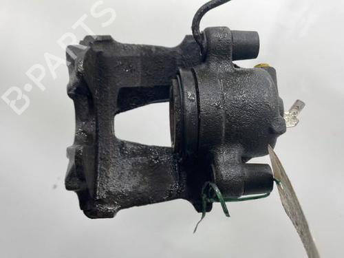 Used Left front brake caliper Left front brake caliper LANCIA LYBRA (839_) 1.9 JTD (839.AXI1A, 839.AXN1A, 839.CXL1A) (116 hp) 20441613 20441613