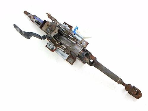 Used Steering column HONDA CIVIC VIII Hatchback (FN, FK) 2.2 CTDi (FK3) (140 hp) 20460835
