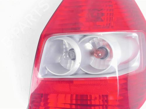 Used Right taillight Right taillight 20394938 20394938