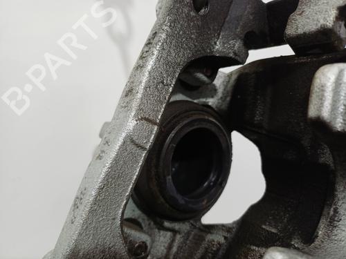 Left front brake caliper RENAULT CLIO V (B7_) 1.6 E-TECH 140 (B7MU) | BP37727767M105  - Image 5