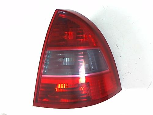 Used Right taillight Right taillight CITROËN C5 II (RC_) 2.0 HDi (RCRHRH) (136 hp) 20426445 20426445