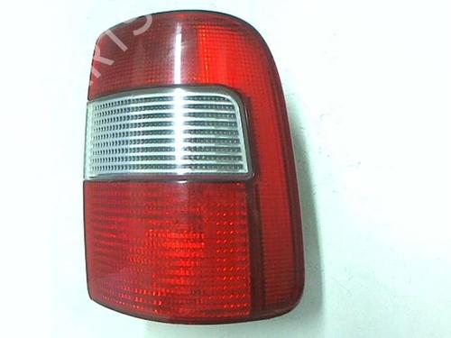 Used Right taillight Right taillight 20470310 20470310