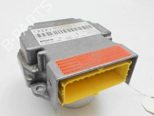 ECU airbags AUDI A3 Sportback (8PA) 2.0 TDI | BP20395026M53 
