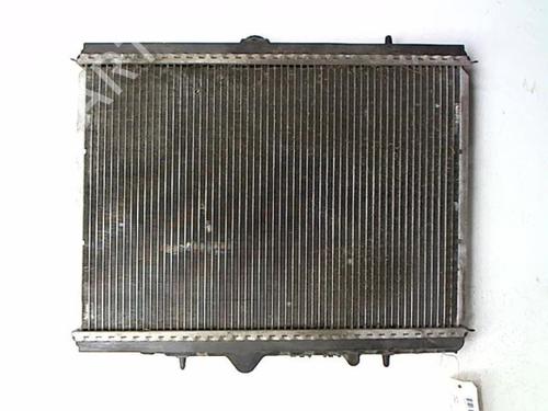 Køler CITROËN C5 I (DC_) 2.2 HDi (DC4HXB, DC4HXE) | BP20459430M31