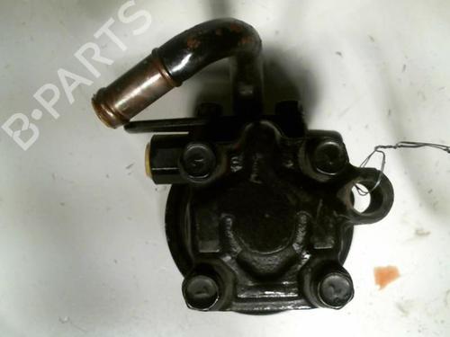 Steering pump HYUNDAI H-1 / STAREX Bus (A1) 2.5 TCi | BP22913906M99 