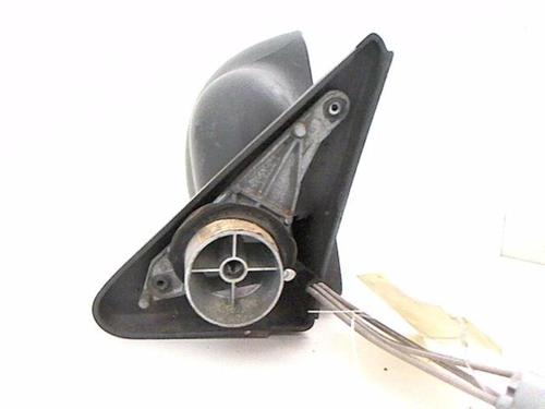 Right mirror RENAULT RAPID Box Body/MPV (F40_, G40_) 1.9 D (F40P, F40N, F40E) | BP20415870C27