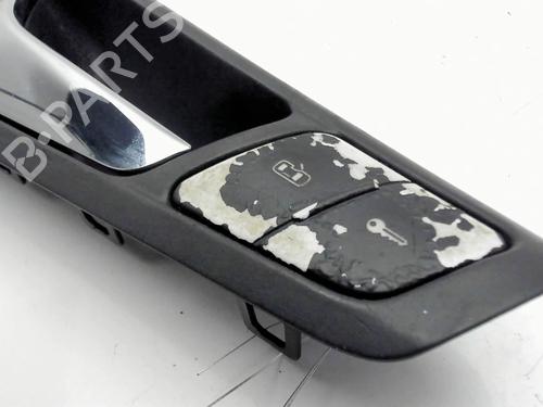 Front left interior door handle VW PASSAT B6 (3C2) 1.6 FSI | BP33131212I13  - Image 8