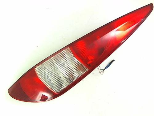 Used Right taillight FORD MONDEO III Turnier (BWY) 2.0 16V TDDi / TDCi (115 hp) 20410165