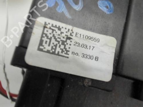 Switch DACIA DUSTER (HS_) 1.6 SCe 115 | BP30364071I30 