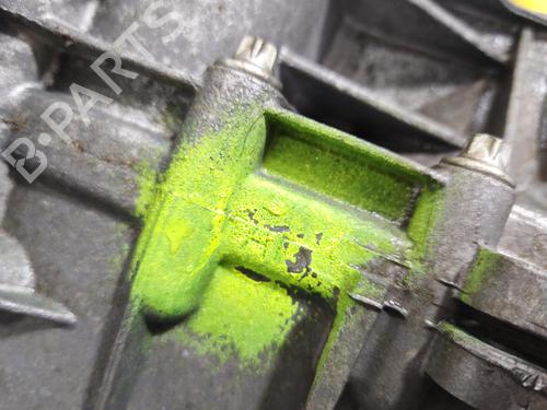 Gearbox MINI MINI (R56) Cooper D | BP39904779M3 - Image 8