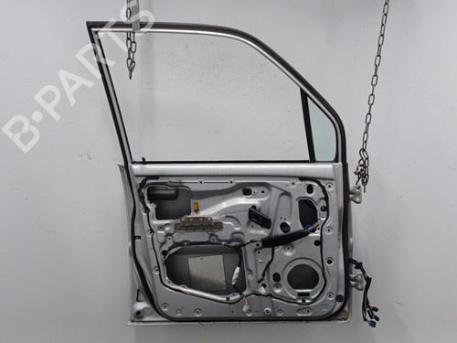Left front door DAIHATSU MOVE (L9_) 1.0 i | BP21206843C2 