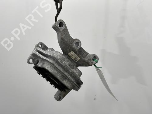 Used Engine mount Engine mount VW POLO V (6R1, 6C1) 1.4 TDI (90 hp) 20393365 20393365