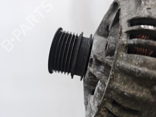 Alternator MERCEDES-BENZ SL (R129) 280 (129.058) | BP28102150M7 