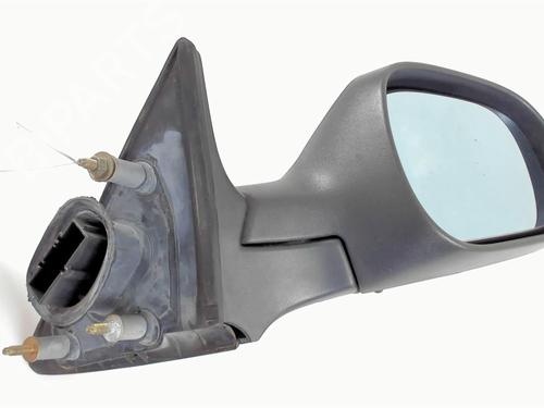 Retrovisor direito Retrovisor direito 20409146 20409146