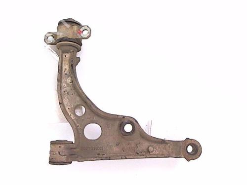 Left front suspension arm PEUGEOT BOXER Van (230L) 2.5 D | BP20415746M12 
