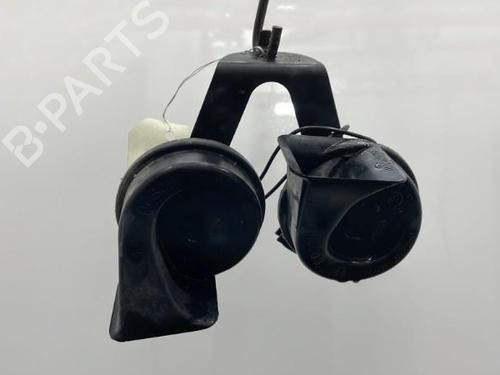 Horn JEEP GRAND CHEROKEE III (WH, WK) 3.0 CRD 4x4 | BP21240055E13 