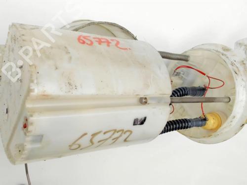 Fuel pump FORD KUGA II (DM2) 2.0 TDCi | BP20469583M76  - Image 7