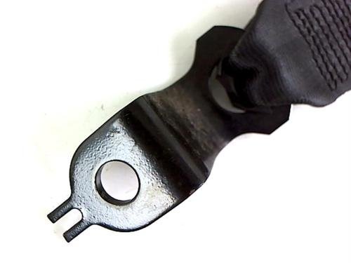 Used Front right belt tensioner VW POLO (9N_, 9A_) 1.4 TDI (70 hp) 20425310