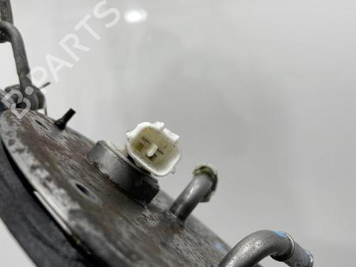 Used Fuel pump HONDA ACCORD VII (CL, CN) 2.2 i-CTDi (CN1) (140 hp) 20388303