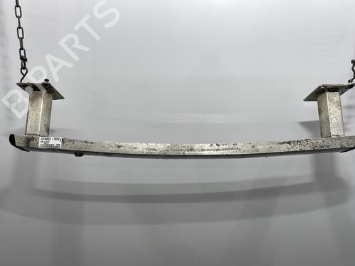 Used Front bumper reinforcement CITROËN JUMPY II Van 2.0 HDi 120 (120 hp) 32042526