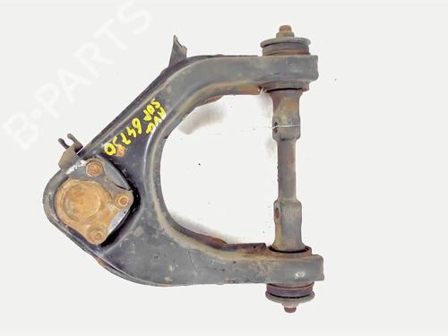 Used Left front suspension arm HYUNDAI TERRACAN (HP) 2.9 CRDi 4WD (163 hp) 20391499