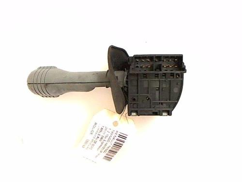 Steering column stalk RENAULT TWINGO I (C06_) 1.2 16V (C06C, C06D, C06K) | BP20436195I23 