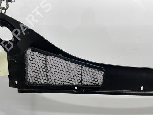 Scuttle panel FORD FOCUS III 2.0 TDCi | BP31126747C110  - Image 5