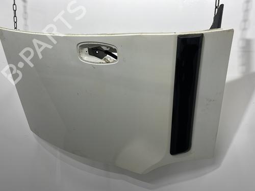 Right slide door PEUGEOT BIPPER (AA_) 1.4 HDi | BP30864294C75